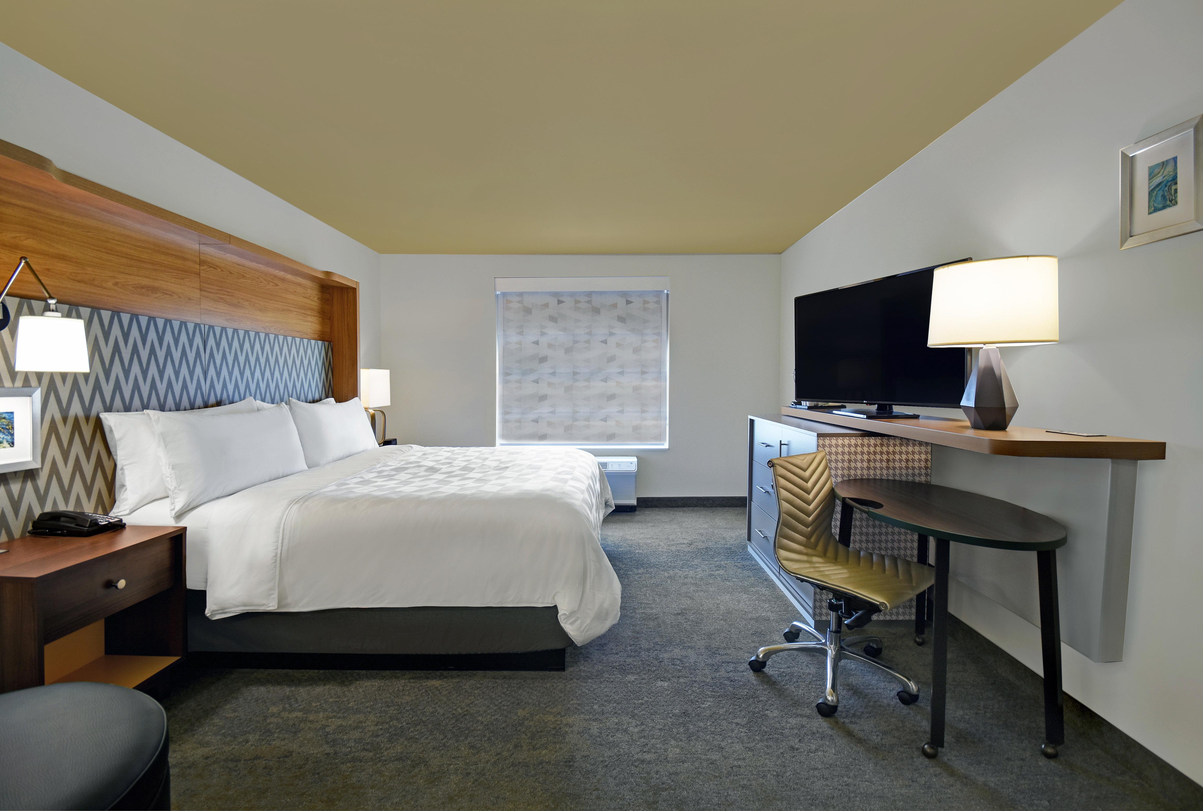 Holiday Inn Grand Rapids North - Walker, An Ihg Hotel מראה חיצוני תמונה